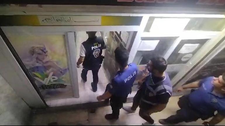 Yasa dışı bahis çetesine Diyarbakır'da 'reset' operasyonu