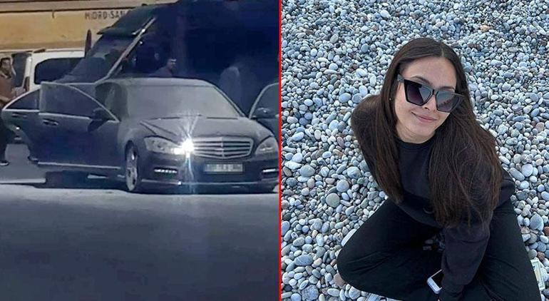 Sanayiye gidip, çalışmaya başladı! Liseli Beyzanur'un hayatını karartan olay