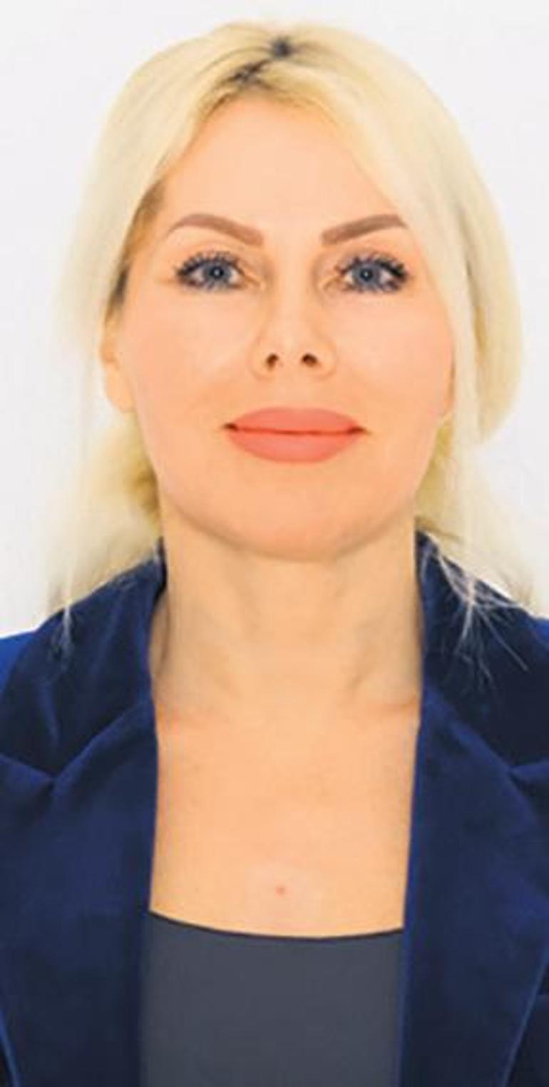 Son dakika...Antalya’dan Meis’e uzanan yardım eli! Yunan kız Türk hekimlerine emanet