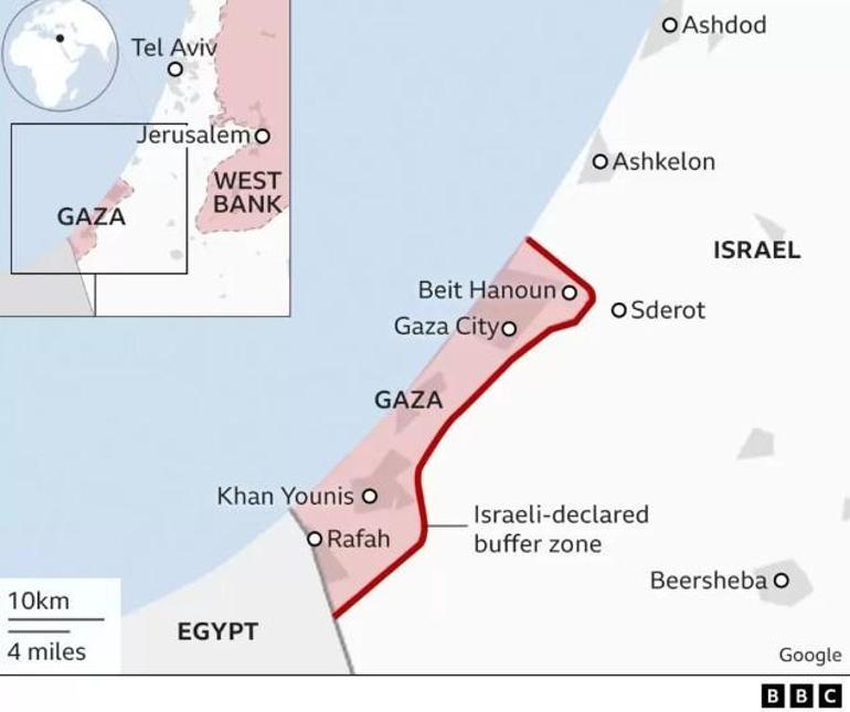 Mossad nasıl uyudu? İsrail istihbaratı Hamas saldırısında çuvalladı