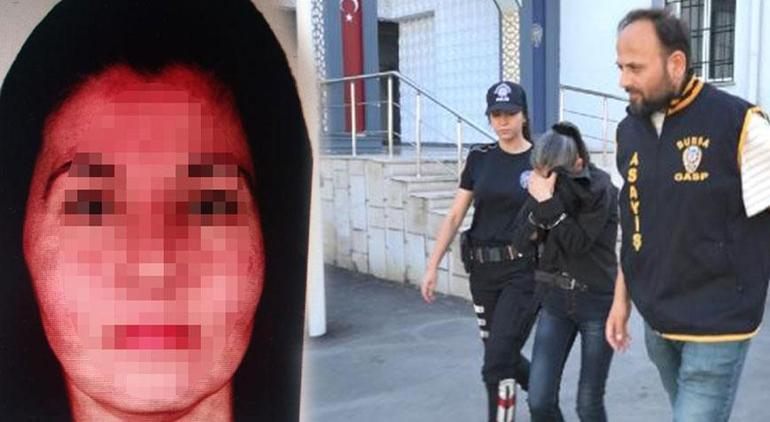 Çöp evde bulunmuştu! Cem Muhammet'in teyzesi ile ilgili yeni gelişme