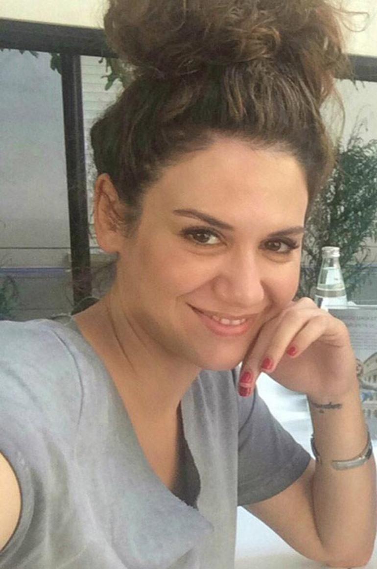 'Takipçi sayısına göre oyuncu seçimi çok acı!'