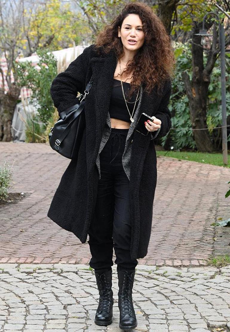 'Takipçi sayısına göre oyuncu seçimi çok acı!'