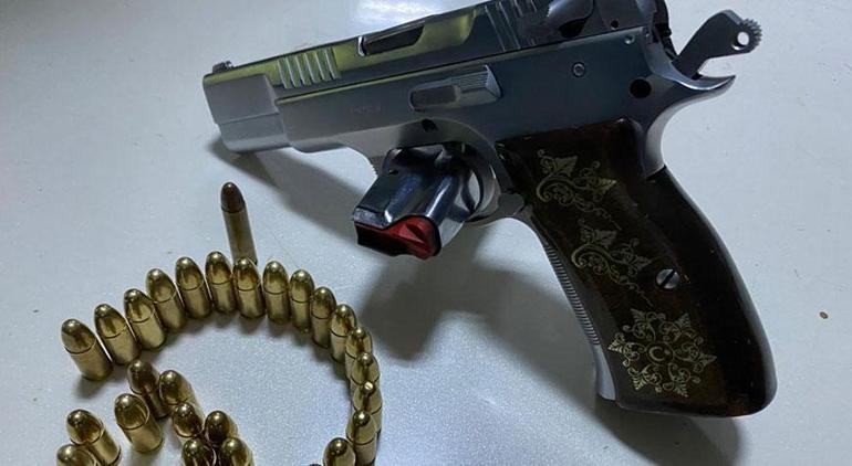 Meryem'in katili yalvardı: En ağır şekilde cezalandırılmak istiyorum