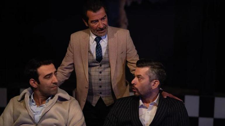 Yargı'dan duygu yüklü bölüm! Mercan'dan Ceylin'e yürek yakan sözler