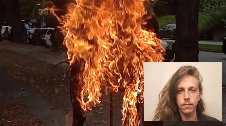 Ankara’dan uyarı: Söz değil eylem zamanı