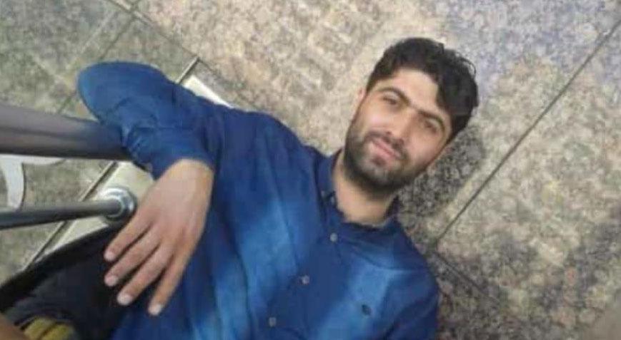 15 yaşındaki çocuk, babasını uyurken öldürdü