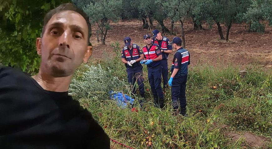 Minibüs beklerken otomobil çarpan yaya öldü! Sürücü her yerde aranıyor