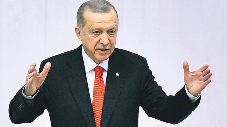 Darbe anayasası Türkiye’yi taşımaz