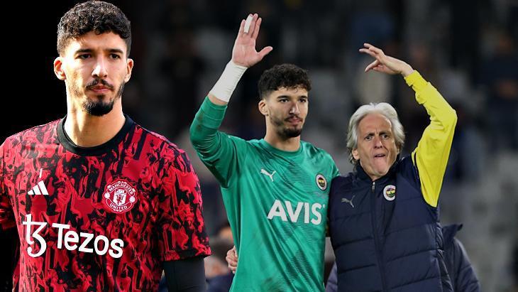 Altay Bayındır’dan Galatasaray cevabı! Jorge Jesus’un sistemini eleştirdi