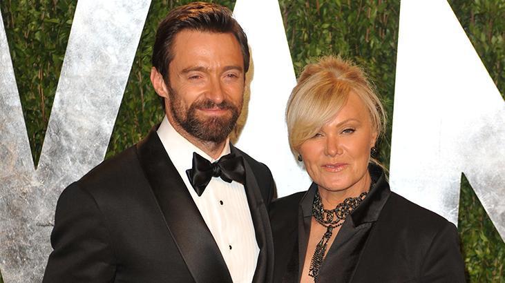 Ayrılık acısını ünlü arkadaşlarıyla atlatıyor! ‘Hayatımın en güzel selfie’si’