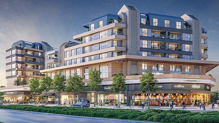 12.5 milyar TL’lik 5 yeni proje