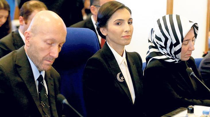 ‘Aylık enflasyonda yavaşlama başladı’