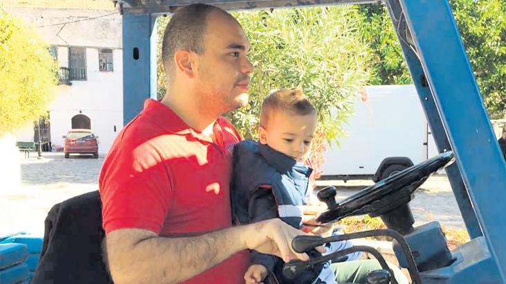 Son dakika…Antalya’dan Meis’e uzanan yardım eli! Yunan kız Türk hekimlerine emanet