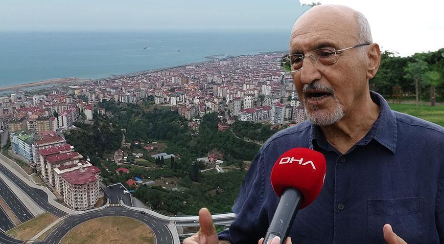 Türkiye’de en az deprem riski olan iller arasında gösteriliyordu! Korkutan uyarı geldi