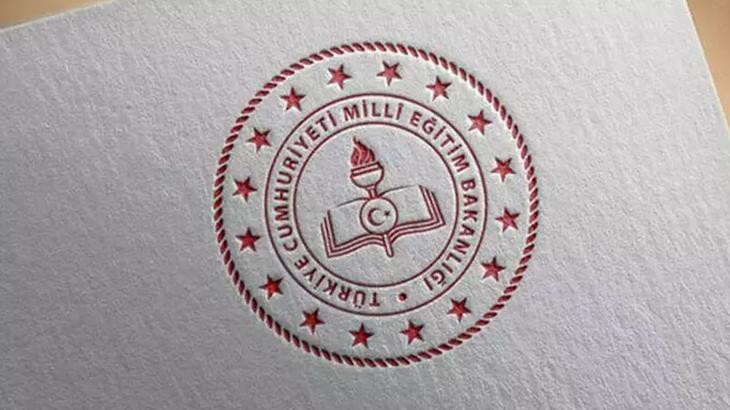 Son dakika! MEB açıkladı: Öğretmenlere çevrimiçi kariyer sınavı