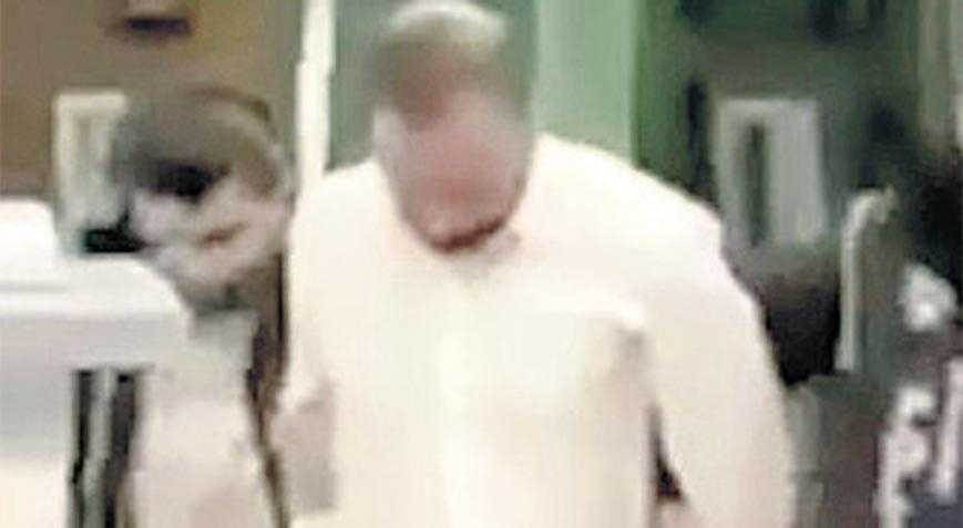 İntihara sürükleyen çeteye operasyon