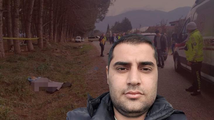 ‘Ev yapma’ kavgasında ailesinden 4 kişiyi öldürdü! Katilden şok sözler