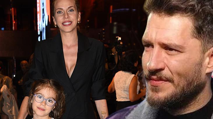 Uraz Kaygılaroğlu ile aşk yeniden mi? Melis İşiten açıkladı