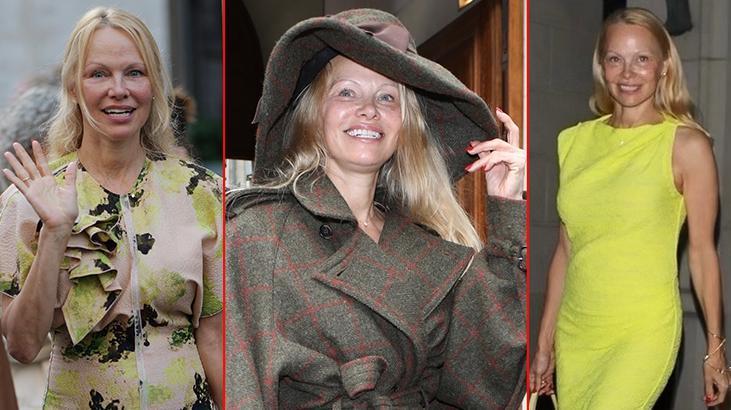 Makyajsız hali çok konuşulmuştu! Ünlü oyuncuya ‘güzellik devrimi’ yaptıran ölüm