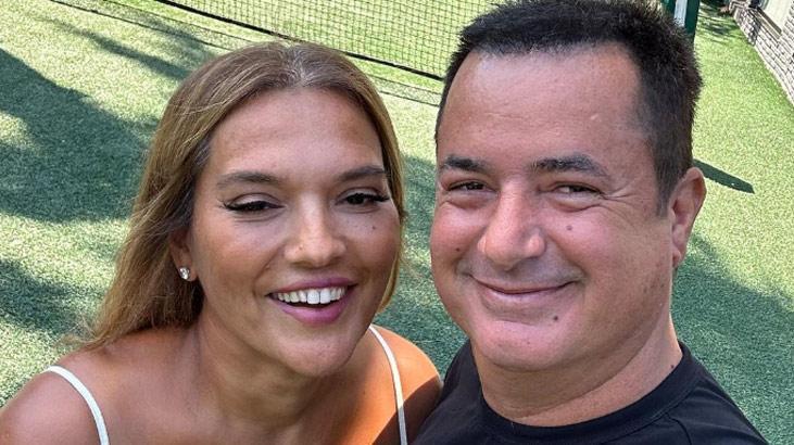 Demet Akalın ekranlara dönüyor! Partneri belli oldu