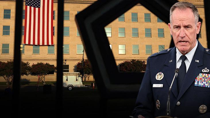 Son dakika… ABD’den Türkiye’ye ilk yanıt: Suriye’nin kuzeyindeki durumu yakından takip ediyoruz