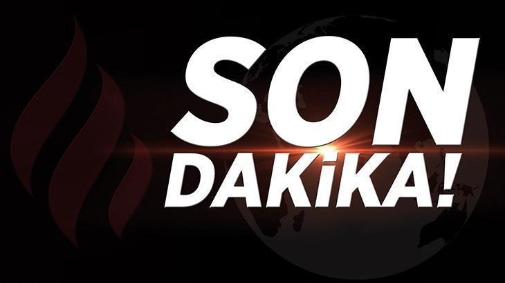 Son dakika: MİT’ten Suriye’ye SİHA’larla operasyon! PKK/YPG’ye ait tesis, mühimmat depoları imha edildi