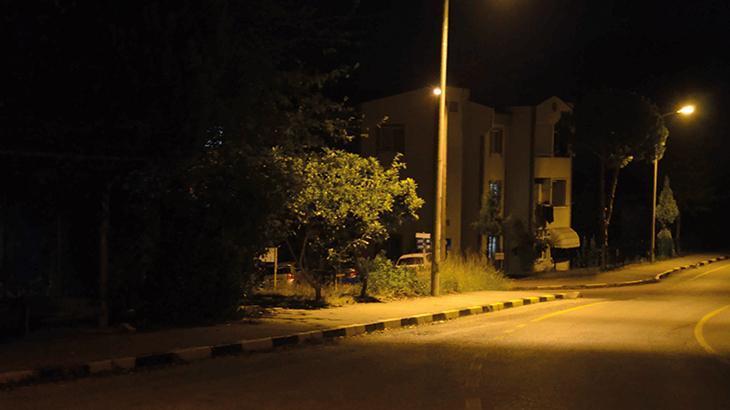 Sakarya’da aldatıldığını düşünen koca dehşet saçtı: 2 yaralı