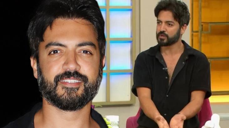 Yusuf Güney, İstanbul’u terk ediyor! ‘Artık buralardan sıkıldım’