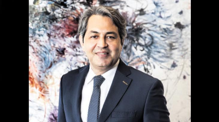 ‘Artırılmış Gerçeklik’ listesine girdi