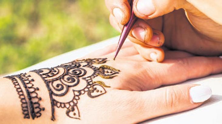 İçindeki kimyasal sizi hasta edebilir