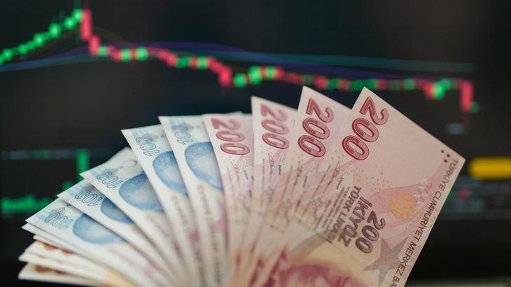 Borsada yatırımı olanlar dikkat: Bu kişiler takibe alındı