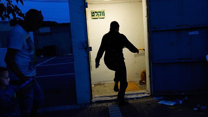 İlk anlaşmanın ayak sesleri! Çin resmi ajansı duyurdu, ‘hassas’ gece