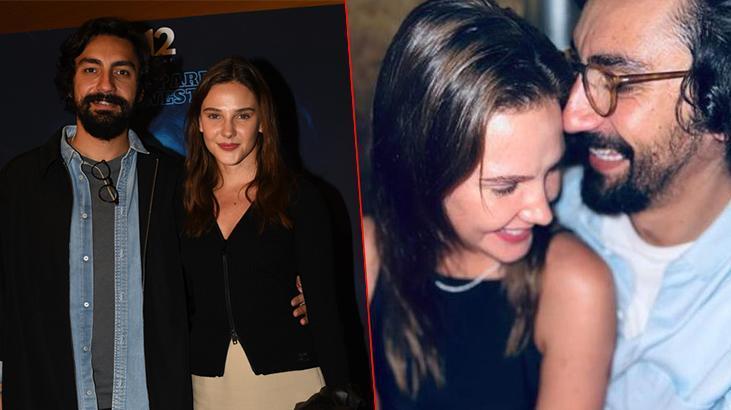 Alina Boz’dan ‘Umut Evirgen için projeleri reddediyor’ iddiasına yanıt!