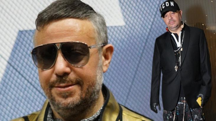 Ünlü sanatçı Haluk Akakçe hayatını kaybetti!