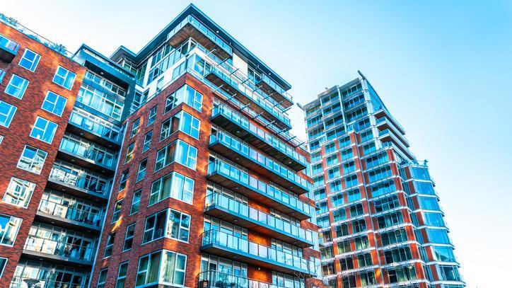 Kira fiyatlarını düşürecek adım: İşte yeni konut modeli!