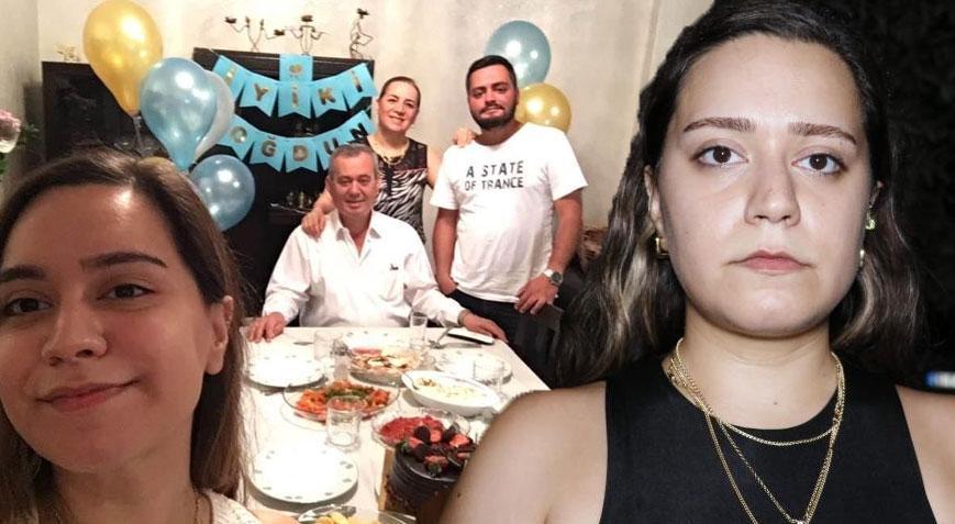 Depremde tüm ailesini kaybetti! Evsiz kalan genç kıza kiracı şoku