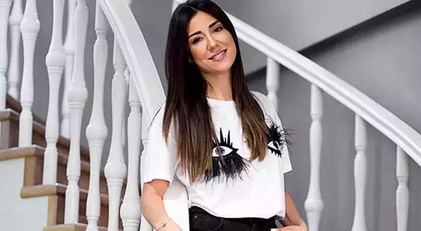 Şarkıcı Banu Parlak’ın güzellik merkezinin kurşunlanmasına ilişkin flaş gelişme