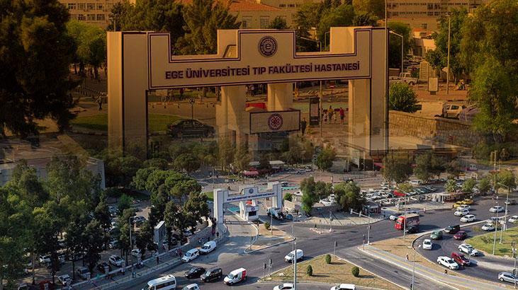 Yoğun bakımda skandal! Erkek hemşireden kanser hastası kadına cinsel istismar