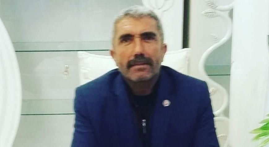 Eski muhtar, yol kenarında ölü bulundu