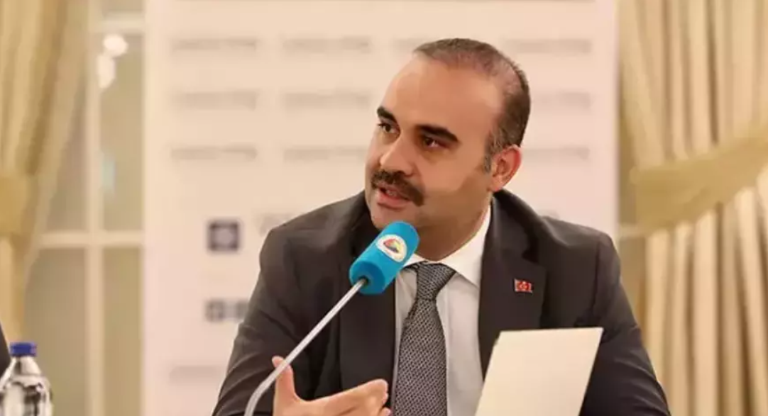 Bakan Kacır duyurdu! Türkiye- Avusturya ilişkilerine ivme katacak