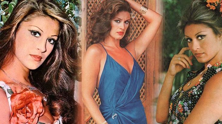 Gülşen Bubikoğlu filtreyi abartınca gündem oldu!