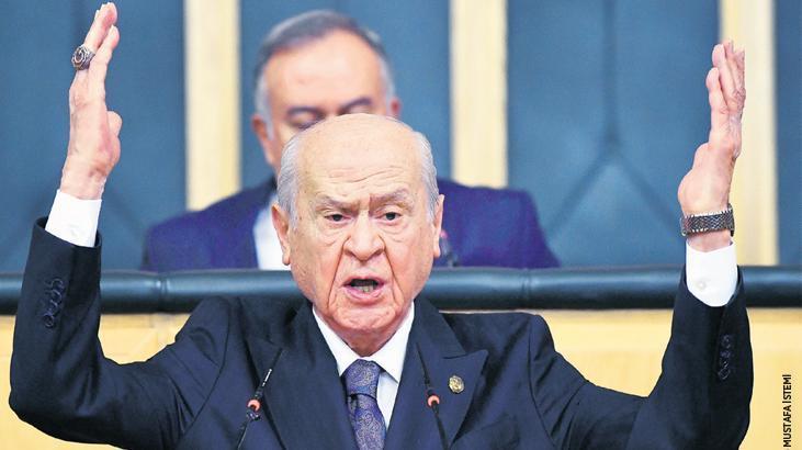 ‘BM acilen devreye girmeli daha fazla can kaybı olmamalı’