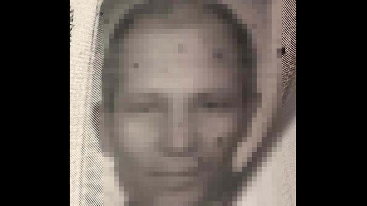 İstismarcı babaya 65 yıl hapis cezası!