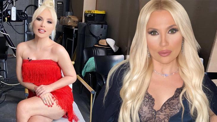 Lerzan Mutlu: Bana ‘yılan terbiyecisi’ derler!