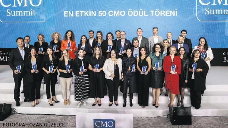 Yeni çağın adı: ‘Yapay zeka’