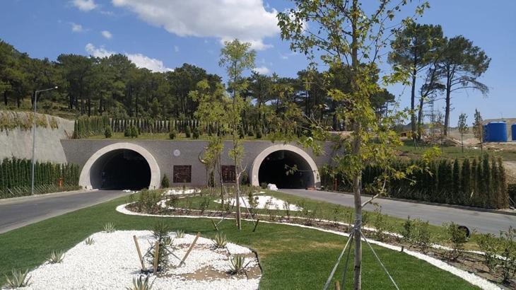 Bakan Uraloğlu açıkladı! 309 milyon TL tasarruf sağlandı