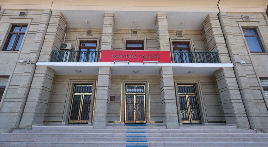 Valilik duyurdu: Dilencilere para vermek yasaklandı