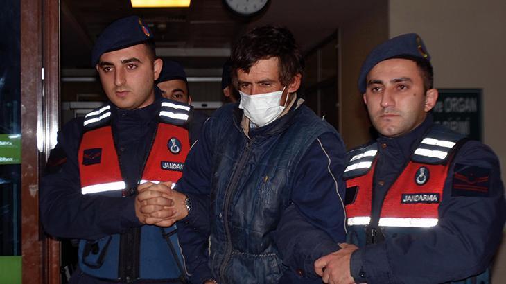 Bulgar polisi cinayetinde ilk duruşma görüldü! ‘Tüm ailemi öldürdüler’