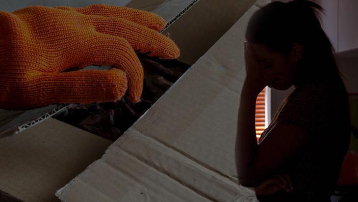 Çanta sipariş etti, şapka geldi! ‘Kendi isteğimle dolandırılmış gibiydim’